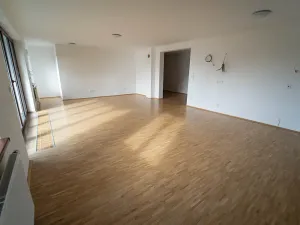 Prodej rodinného domu, Roztoky, Borkovského, 410 m2