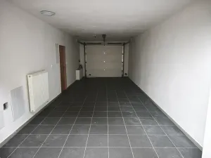 Prodej rodinného domu, Roztoky, Borkovského, 410 m2