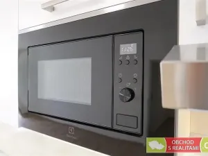 Pronájem bytu 2+kk, Praha, Rychtáře Petříka, 50 m2