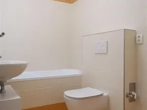 Pronájem bytu 2+kk, Praha, Rychtáře Petříka, 50 m2