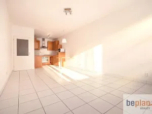 Prodej bytu 2+kk, Brno, Majdalenky, 63 m2