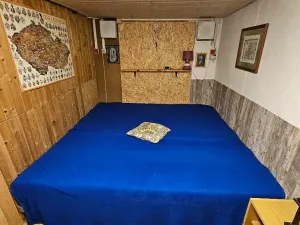 Prodej chaty, Koštice, 30 m2
