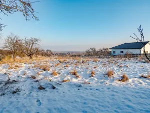 Prodej pozemku pro bydlení, Morašice, 2087 m2