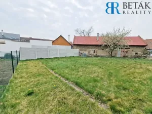 Prodej rodinného domu, Radslavice, Na Návsi, 160 m2
