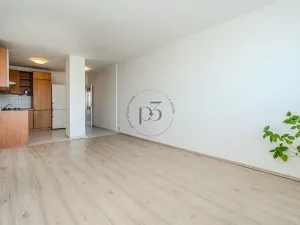 Prodej bytu 4+kk, Praha - Chodov, Jarníkova, 91 m2