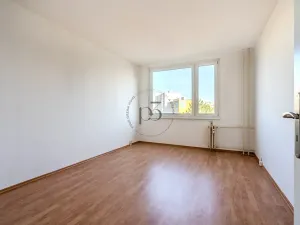 Prodej bytu 4+kk, Praha - Chodov, Jarníkova, 91 m2