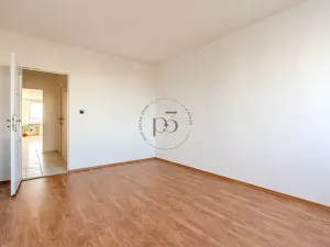 Prodej bytu 4+kk, Praha - Chodov, Jarníkova, 91 m2