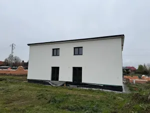 Prodej bytu 4+kk, Havířov, 114 m2