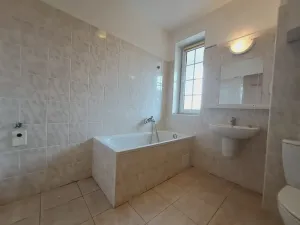 Pronájem bytu 1+kk, Chyňava, Za Humny, 43 m2