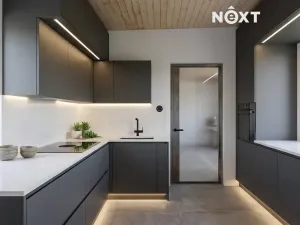 Prodej rodinného domu, Sobůlky, 50 m2