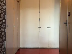 Prodej bytu 2+kk, Kladno, Jerevanská, 46 m2