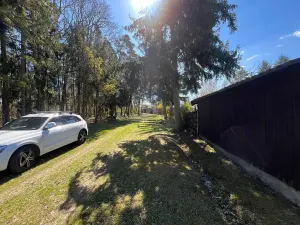 Prodej chaty, Zdětín, 82 m2