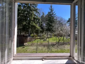 Prodej chaty, Zdětín, 82 m2