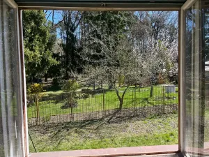 Prodej chaty, Zdětín, 82 m2