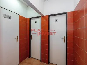 Prodej restaurace, Lety, Na skalkách, 150 m2