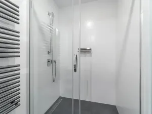 Prodej bytu 5+kk, Praha - Smíchov, Gabrielská, 272 m2