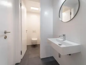 Prodej bytu 5+kk, Praha - Smíchov, Gabrielská, 272 m2