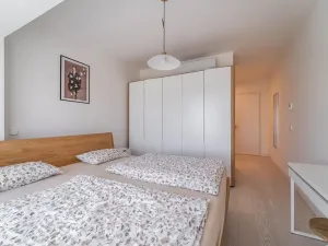 Prodej bytu 5+kk, Praha - Smíchov, Gabrielská, 272 m2
