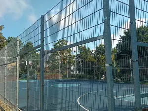 Pronájem bytu 2+kk, Svitavy, Svitavská, 48 m2