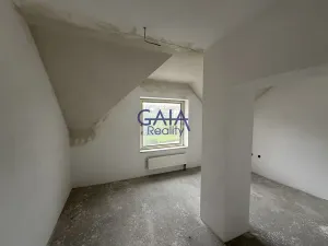 Prodej obchodního prostoru, Ždánice, Městečko, 940 m2