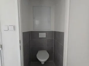 Pronájem bytu 4+1, Litvínov, Bezručova, 95 m2