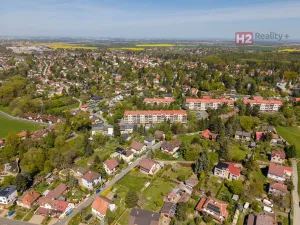 Prodej bytu 2+kk, Říčany, Marie Pujmanové, 42 m2