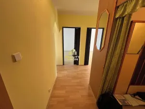 Prodej bytu 2+1, Podbořany, Sídliště Míru, 73 m2