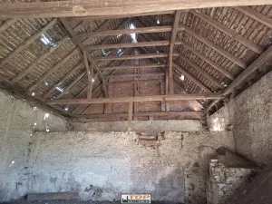Prodej pozemku, Březno - Střezov, 19367 m2