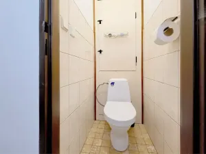 Prodej bytu 2+1, Brno, Došlíkova, 52 m2