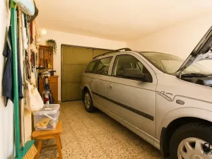 Prodej rodinného domu, Vyškov, Nosálovská, 220 m2