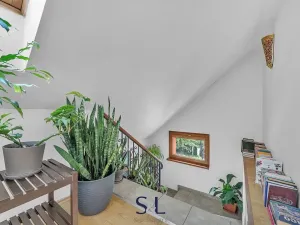 Prodej rodinného domu, Nový Bor, Na Výsluní, 245 m2