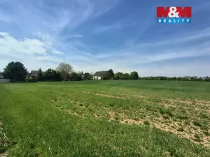 Prodej pole, Dolní Břežany - Lhota, 20223 m2