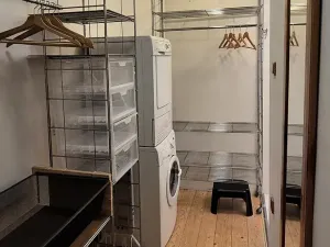 Prodej bytu 2+kk, Praha - Nusle, U družstva Ideál, 42 m2