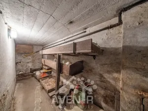 Prodej rodinného domu, Kosmonosy, 175 m2