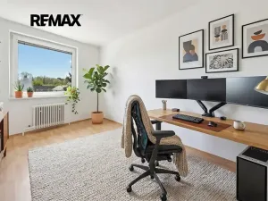 Prodej bytu 3+1, Volfartice, 85 m2