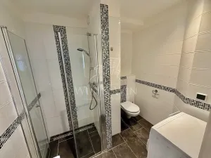 Pronájem bytu 1+kk, Praha - Krč, Za dvorem, 30 m2