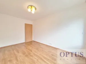 Pronájem bytu 2+kk, Praha - Chodov, Drahňovická, 59 m2