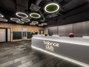 Pronájem kanceláře, Praha - Michle, Jemnická, 422 m2
