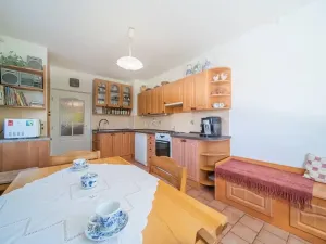 Prodej rodinného domu, Dobratice, 210 m2