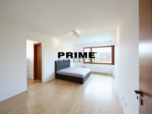 Pronájem rodinného domu, Praha - Jinonice, Vacínovská, 469 m2