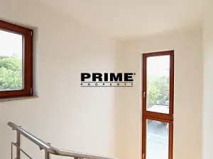 Pronájem rodinného domu, Praha - Jinonice, Vacínovská, 469 m2