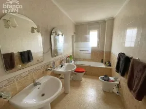 Prodej rodinného domu, Ciudad Quesada, Alicante, Španělsko, 206 m2