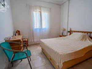 Prodej bytu 3+kk, Ciudad Quesada, Alicante, Španělsko, 55 m2