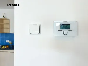 Prodej bytu 4+kk, Praha - Záběhlice, Želivecká, 90 m2