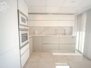 Prodej rodinného domu, Ciudad Quesada, Alicante, Španělsko, 82 m2
