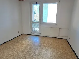 Prodej bytu 3+1, Hustopeče, Svat. Čecha, 72 m2