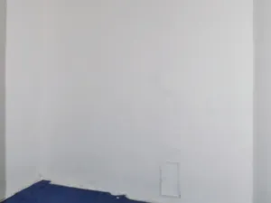 Pronájem obchodního prostoru, Teplice, U nádraží, 30 m2