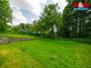 Prodej rodinného domu, Ostrava - Michálkovice, Kamarýtova, 420 m2