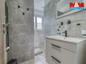Prodej ubytování, Železná Ruda, Špičácká, 312 m2