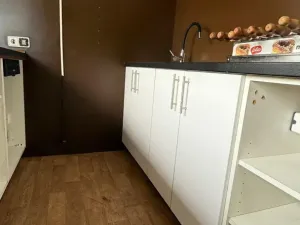 Prodej obchodního prostoru, Nový Jičín, Poděbradova, 6 m2